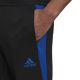 11. adidas Tiro Essential M HM7920 Hose