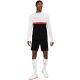 2. Nike Dri-FIT Academy 21 Drill Top M CW6110 016 Sweatshirt