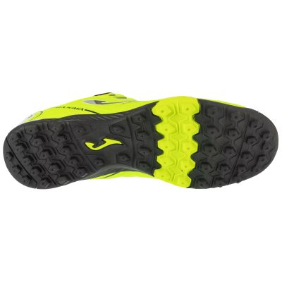 4. Joma Maxima 2511 TF MAXW2511TF Gelb 40