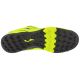 4. Joma Maxima 2511 TF MAXW2511TF Gelb 40