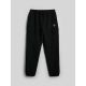 7. Herren-Cargo-Jogginghose 4F 4FRAW26TTROM2091-20S