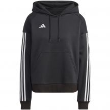 Adidas Tiro 23 Competition Hoodie W IC4616