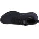 3. Skechers Skech-Air Element 2.0 232340-BBK Schwarz 41
