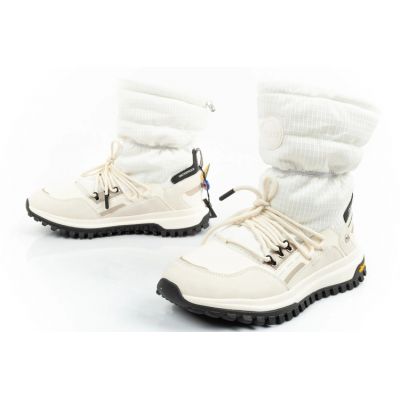 8. Colmar Warmer Polar Warmer Polar 202 Schneestiefel
