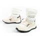 8. Colmar Warmer Polar Warmer Polar 202 Schneestiefel