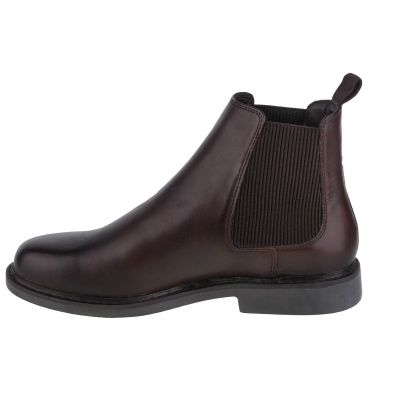 2. Levi's Amos Chelsea 234728-695-29 Braun 44