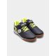 12. Lotto Dasher T Jr 2600920T-1124 Fußballschuhe