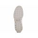 9. Puma Mayze Infuse W 384974-01 Schuhe