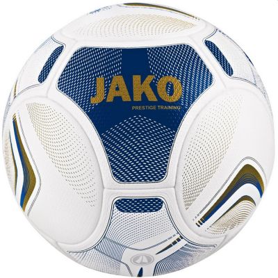 Jako Prestige Trainingsball 2307