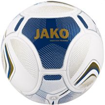 Jako Prestige Trainingsball 2307