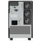 3. POWER WALKER UPS LINE-IN VI 2000 CW FR (3X PL 230V, USB, RS232, LCD, EPO)