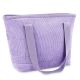 7. Spokey Aurora Thermal Bag SPK-944847