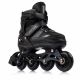8. Meteor Rox 22347 Rollschuhe