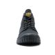 2. Palladium Pampa Sp20 Hi Wax 74388-008-M Schwarz