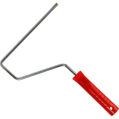 4. Griff für Farbrolle 25 cm/8 mm