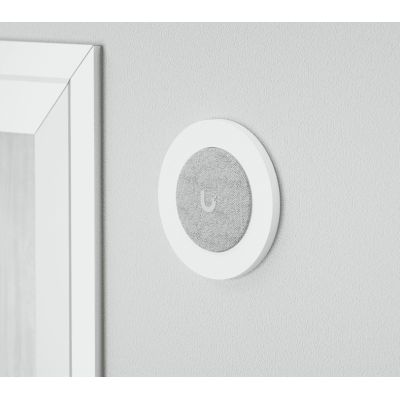 4. Ubiquiti G4 Weiß