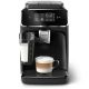 20. Philips Series 2300 EP2331/10 Vollautomatische Kaffeemaschine