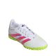 8. Adidas Predator Club TF Jr ID3806 Fußballschuhe