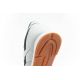 14. Reebok Classic W Schuhe 100033588