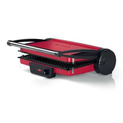 2. BOSCH TCG 4104 Elektrogrill