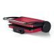 2. BOSCH TCG 4104 Elektrogrill