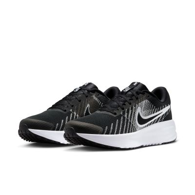 5. Nike Run Defy HM9594-004 Schuhe