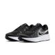 5. Nike Run Defy HM9594-004 Schuhe