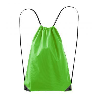 3. Malfini Energy MLI-91292 Tasche, Rucksack