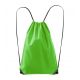 3. Malfini Energy MLI-91292 Tasche, Rucksack
