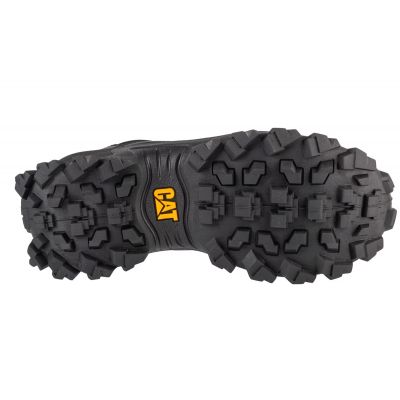 6. Caterpillar Intruder Galosh 2.0 Low WP M P111554 Schuhe