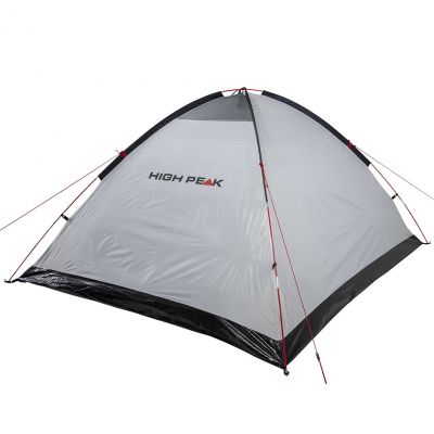 3. High Peak Monodome 4 Zelt 10311