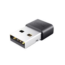TRUST Myna Bluetooth 5 Adapter