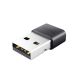 TRUST Myna Bluetooth 5 Adapter