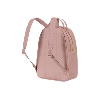 2. Herschel Nova Mid Rucksack 10503-02077