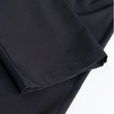 7. LONNI JR Kinderhosen