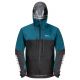 2. Jack Wolfskin Morobbia 3l Jacke Jkt M 1115501-4133