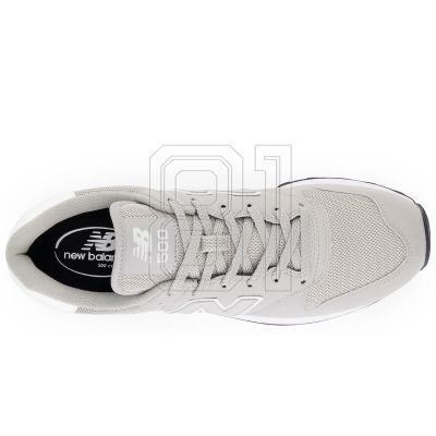 2. New Balance GM500EG2 Schuhe