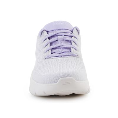 7. Skechers Go Walk Flex-Kali W Schuhe 124830-GYLV