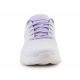 7. Skechers Go Walk Flex-Kali W Schuhe 124830-GYLV