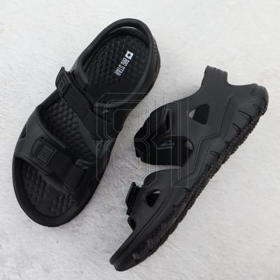 5. Big Star Jr. RR374513 Sandalen