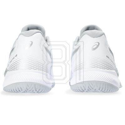 2. Asics Gel Tactic 12 W shoes 1072A092100