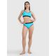 4. Damen-Bikini-Oberteil 4F 4F 4FWSS25UBKTF077-33S
