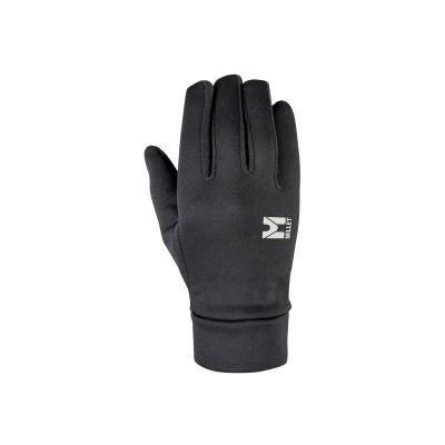 3. MILLET M Touch Glove Schwarz
