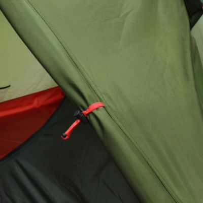 31. High Peak Woodpecker 3 LW 10195 Zelt