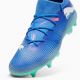 5. Puma Future 7 Match MxSG 107933-01 Schuhe