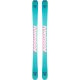 7. ROSSIGNOL SUPER BLACKOPS 98 OPEN PIVOT15 Skiset