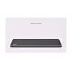 27. Samsung Galaxy Tab A11 (X135) LTE 4/64GB Grau EEdition