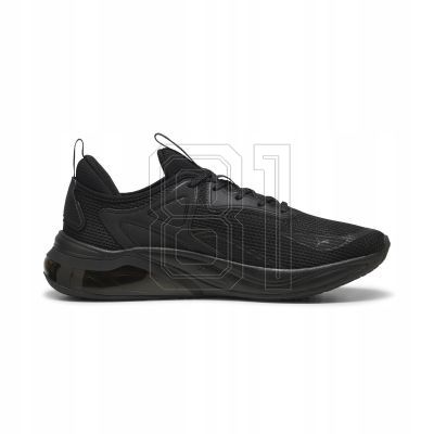 Puma Cell Thrill M 31016801 shoes