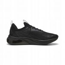Puma Cell Thrill M 31016801 shoes