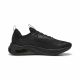 Puma Cell Thrill M 31016801 shoes